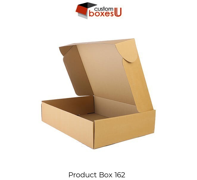 custom product boxes.jpg